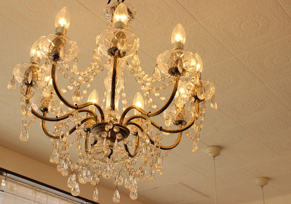 那覇市小禄の美容室embellirアンベリール