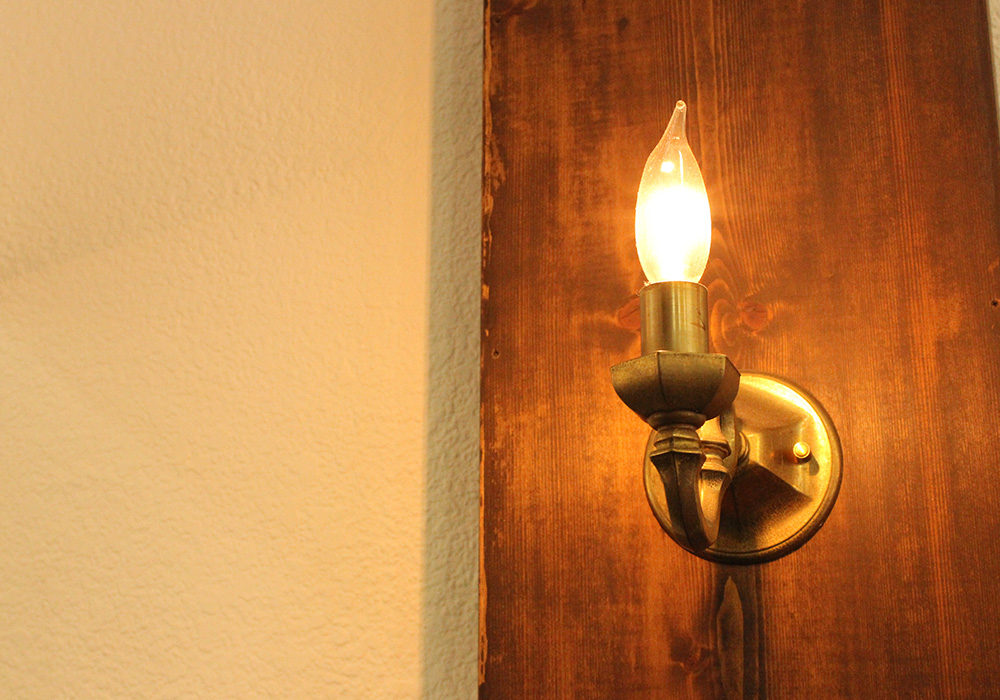 那覇市小禄の美容室embellirアンベリール